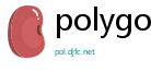 polygon币价格今日行情
